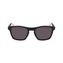 Bicolor Injected Sunglasses