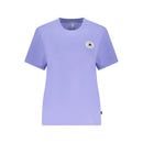 Viola Cotton Blend Women's T Shirt
