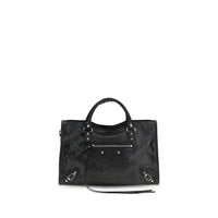 Black Lamb Ovis Aries Aries Shoulder Bag