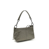 Bicolor Lamb Ovis Aries Aries Handbag