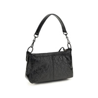 Black Lamb Ovis Aries Aries Handbag
