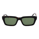 Black Acetate Sunglasses