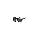 Black Polycarbonate Sunglasses
