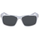 Transparent Injected Sunglasses