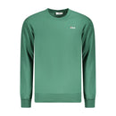 Verde Cotton Men's Sweatshirt