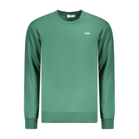 Verde Cotton Men's Sweatshirt