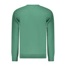 Verde Cotton Men's Sweatshirt