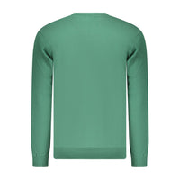 Verde Cotton Men's Sweatshirt