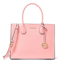 Multicolor Fur Handbag