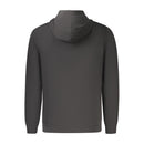 Rosso Cotton Men's T-Shirt