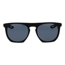 Black Plastic Sunglasses