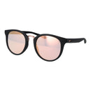 Black TR90 Sunglasses