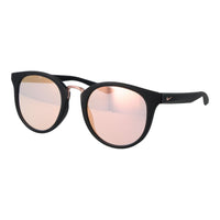 Black TR90 Sunglasses