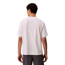 White Cotton Sportswear