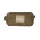 Marc Jacobs M0017040-372 Women'S The Camera Bag Slate Green One Size
