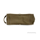 Marc Jacobs M0017040-372 Women'S The Camera Bag Slate Green One Size