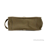 Marc Jacobs M0017040-372 Women'S The Camera Bag Slate Green One Size