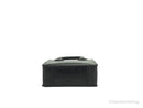 Michael Kors Women'S Leather XS Mercer Crossbody Black Solid