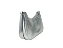 Michael Kors Small Pouchette Crossbody Bag