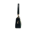 Marc Jacobs The Wizard Of Oz Small Convertible Shoulder Crossbody Bag
