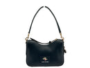 Marc Jacobs The Wizard Of Oz Small Convertible Shoulder Crossbody Bag