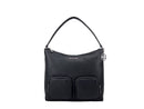 Michael Kors Merritt Large Cargo Shoulder Bag