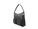 Michael Kors Merritt Large Cargo Shoulder Bag