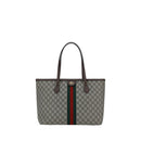 Multicolor Polyester Handbag