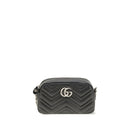 Black Lamb Ovis Aries Aries Handbag