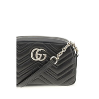 Black Lamb Ovis Aries Aries Handbag