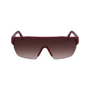 Multicolor Bio Injected Sunglasses