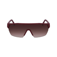 Multicolor Bio Injected Sunglasses