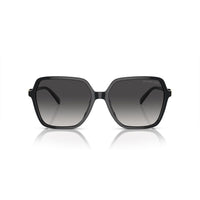 Black Acetate Sunglasses