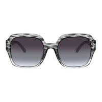 Gray Acetate Sunglasses