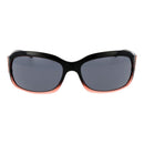 Black TR90 Sunglasses
