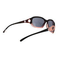 Black TR90 Sunglasses