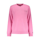 Rosa Cotton Women's Sweatshirt