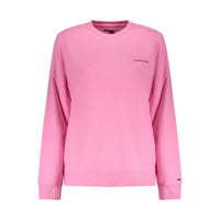Rosa Cotton Women's Sweatshirt
