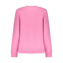 Rosa Cotton Women's Sweatshirt