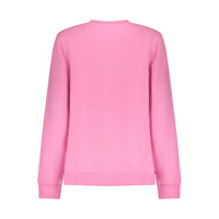 Rosa Cotton Women's Sweatshirt