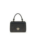 Black Calf Leather Bos Taurus Wallet