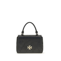 Black Calf Leather Bos Taurus Wallet