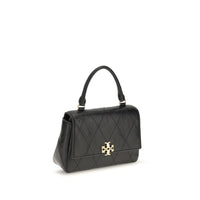Black Calf Leather Bos Taurus Wallet