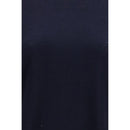 Blue Wool Oves Aries T-Shirt