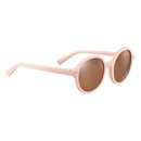 Multicolor Acetate Sunglasses
