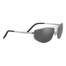 Gray Acetate Sunglasses