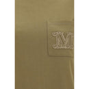 Bicolor Cotton Sportswear