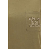 Bicolor Cotton Sportswear