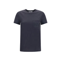 Black Cotton Sportswear