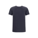 Black Cotton Sportswear